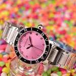 ブルガリ時計 レプリカ 498 AAA級 国内発送